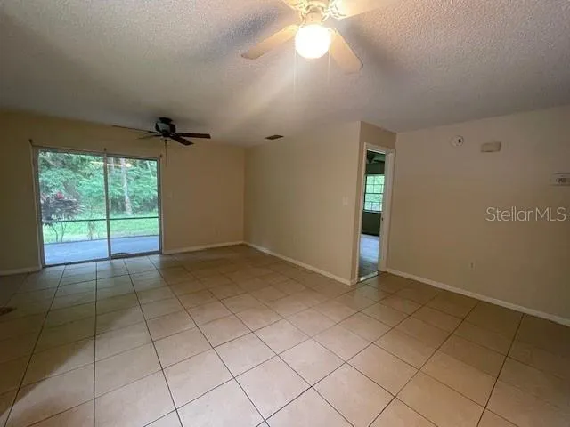 $1,495 | 333 West Alamo Drive, Lakeland, FL 33813