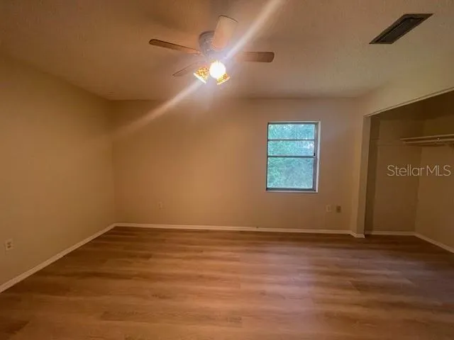 $1,495 | 333 West Alamo Drive, Lakeland, FL 33813