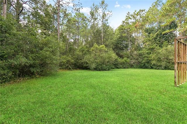 23342 Jarrell Road Abita Springs, LA 70420 - Photo 15 of 17 Gallery Image 15