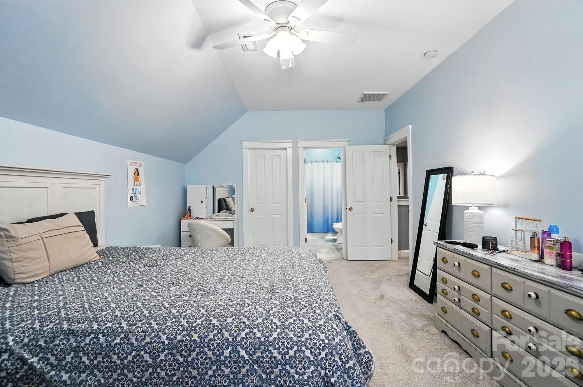 342 Shoreline Parkway Tega Cay, SC 29708 - Photo 23 of 46