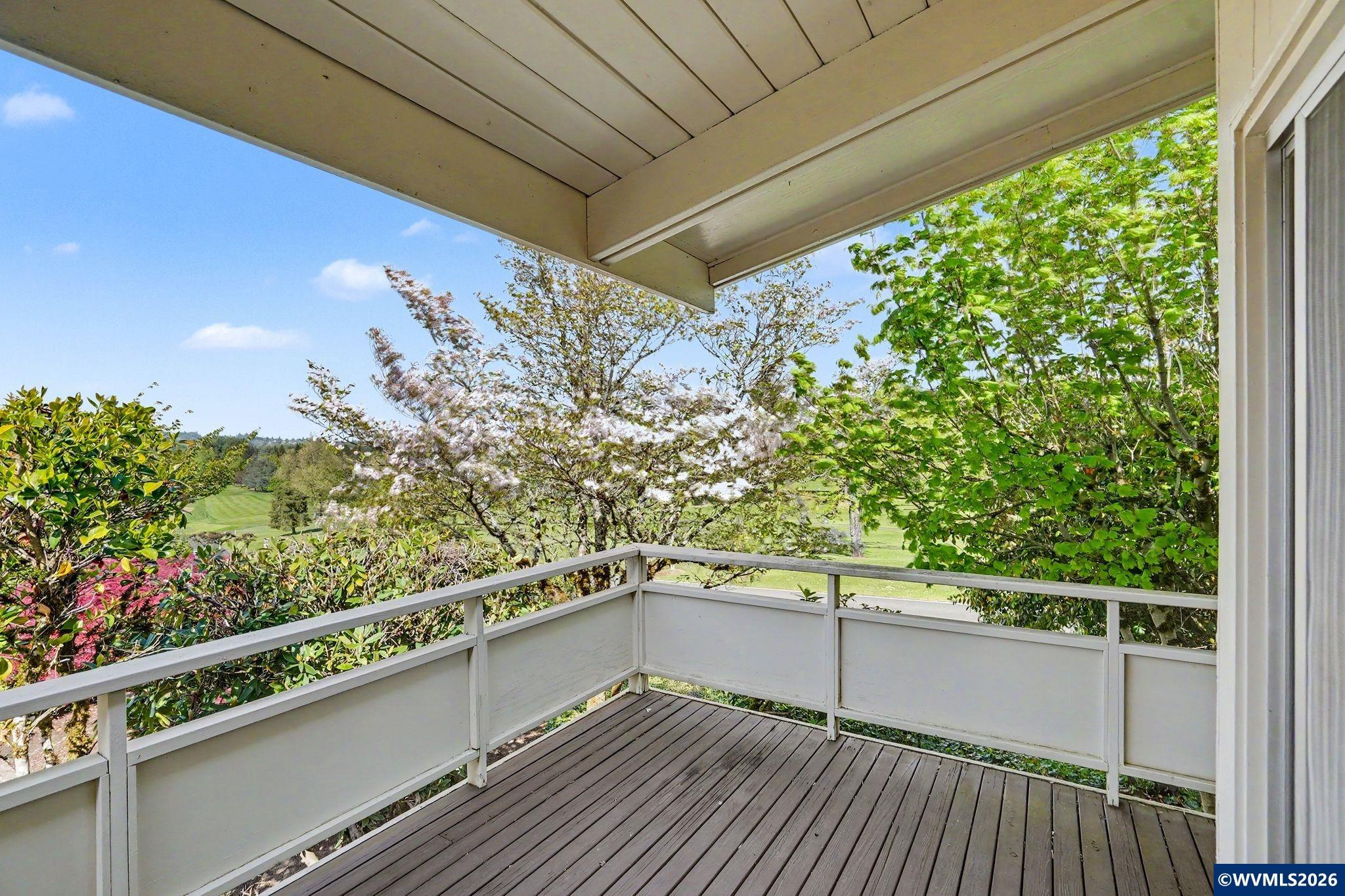 3383 Country Club Road South Salem, OR 97302 - Photo 35 of 42