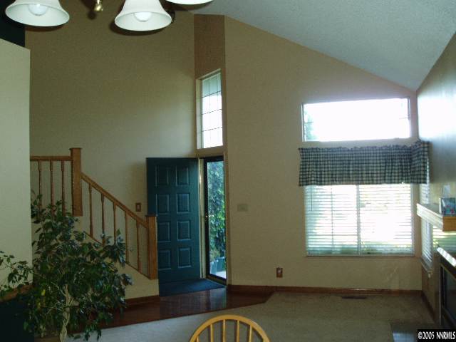 1258 Moon Ridge Circle Reno, NV 89523 - Photo 2 of 9 Photo 2