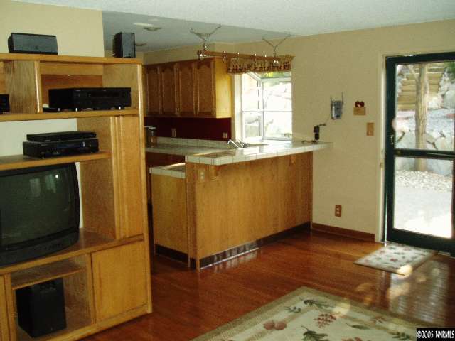 1258 Moon Ridge Circle Reno, NV 89523 - Photo 3 of 9 Photo 3