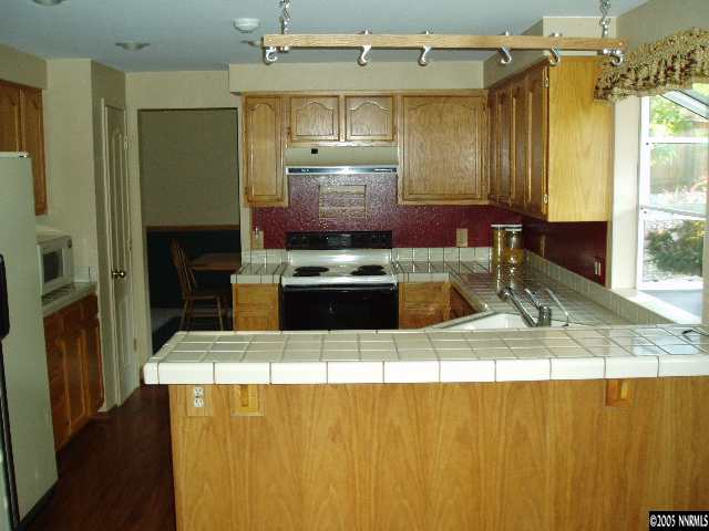 1258 Moon Ridge Circle Reno, NV 89523 - Photo 4 of 9 Photo 4