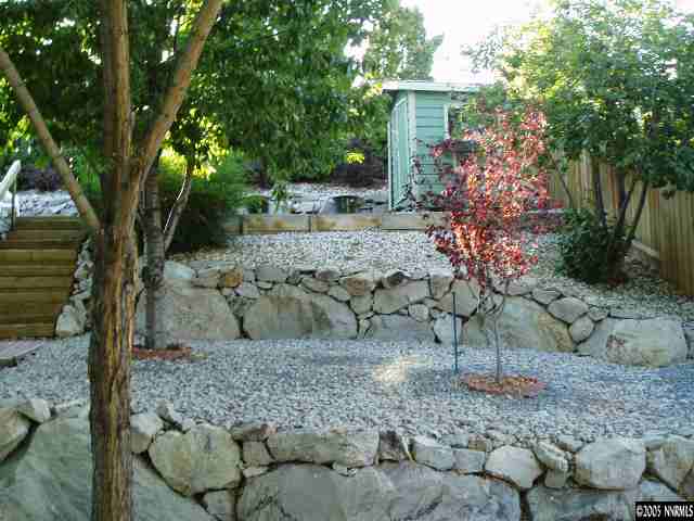 1258 Moon Ridge Circle Reno, NV 89523 - Photo 5 of 9 Photo 5