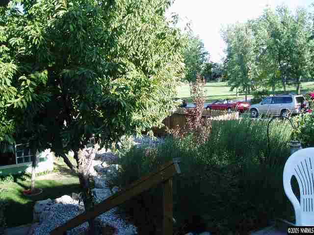 1258 Moon Ridge Circle Reno, NV 89523 - Photo 6 of 9 Photo 6