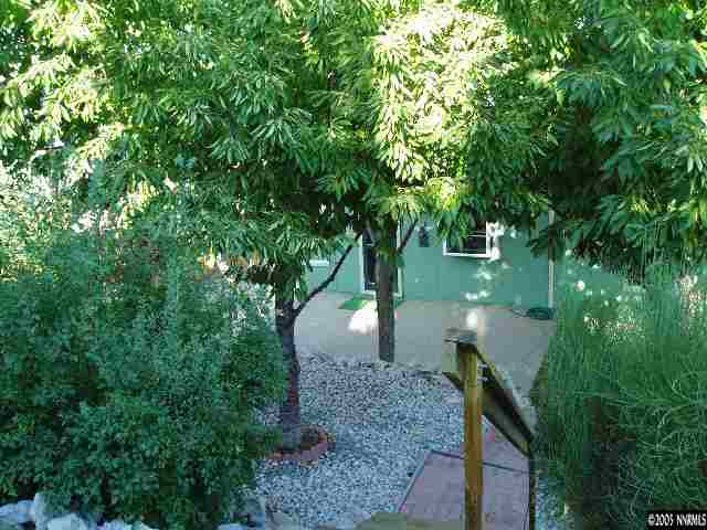 1258 Moon Ridge Circle Reno, NV 89523 - Photo 7 of 9 Photo 7
