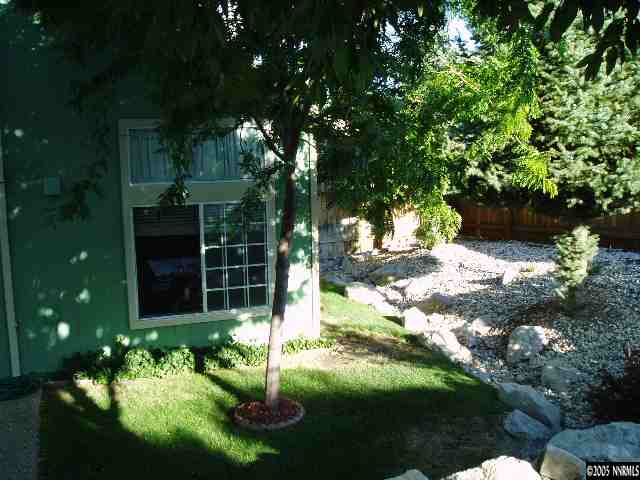 1258 Moon Ridge Circle Reno, NV 89523 - Photo 8 of 9 Photo 8