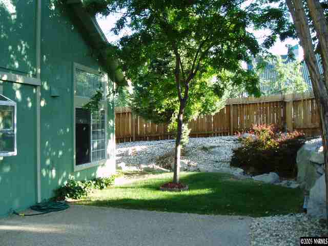 1258 Moon Ridge Circle Reno, NV 89523 - Photo 9 of 9 Photo 9