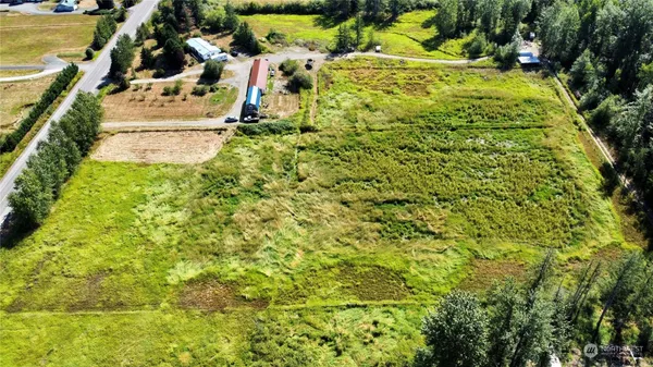 $150,000 | 2571 East Smith Road, Bellingham, WA 98226