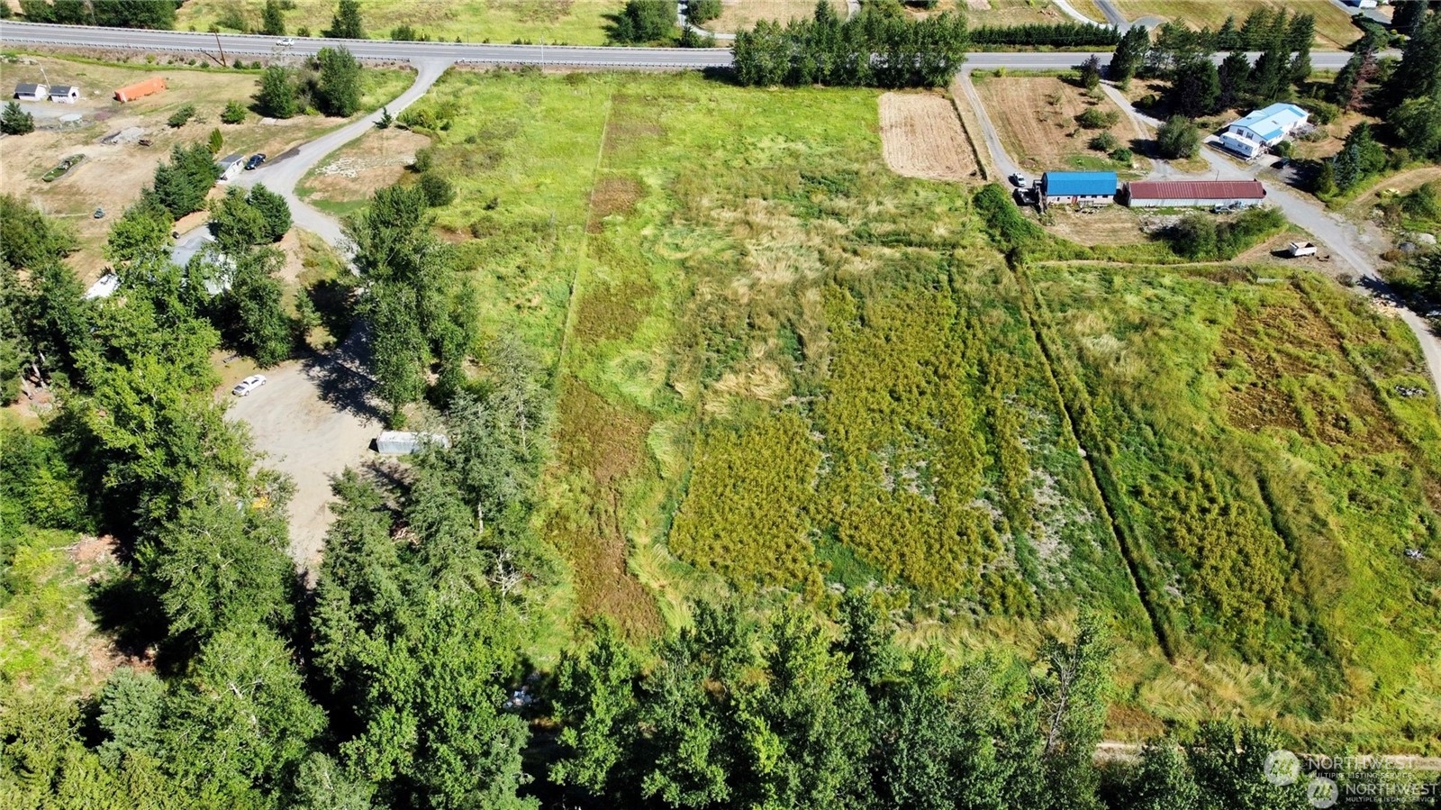 2571 East Smith Road Bellingham, WA 98226 - Photo 2 of 10