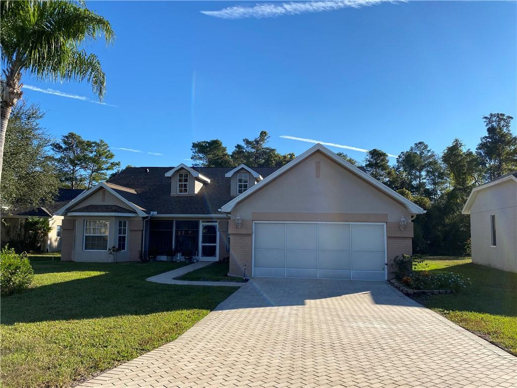 7486 Aloe Drive Spring Hill, FL 34607 - Photo 1 of 1 Photo 1