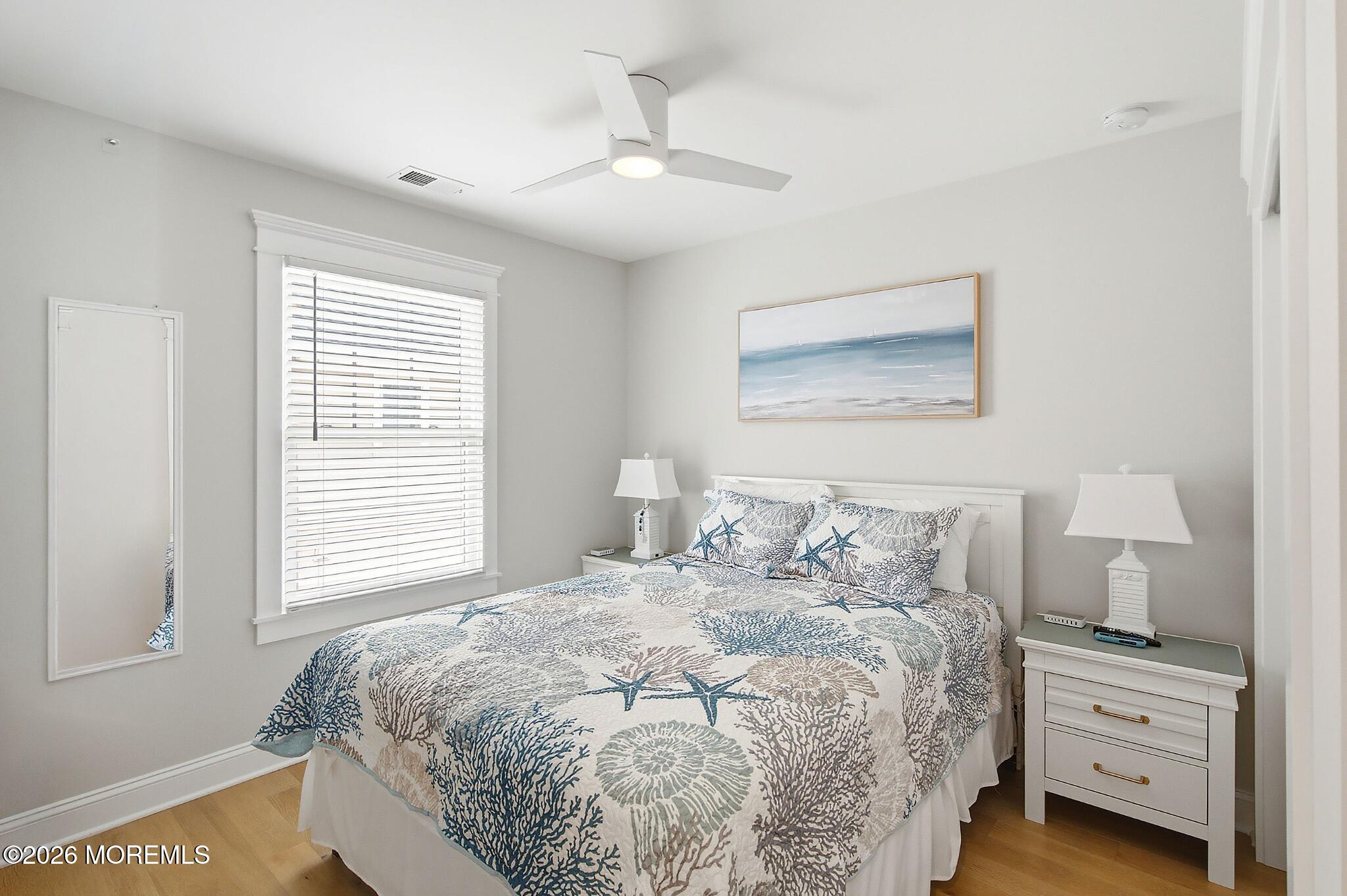 12 Shell Road Mantoloking, NJ 08738 - Photo 11 of 20 11-Bedroom-2