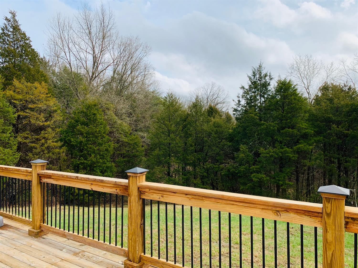 1091 Log Lick Road Winchester, KY 40391 - Photo 11 of 18 Photo 11