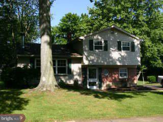 1222 Irma Road Warminster, PA 18974 - Photo 1 of 1 Gallery Image 1