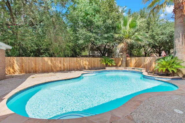 $3,300 | 8410 Cedar Trace Drive, Spring, TX 77379