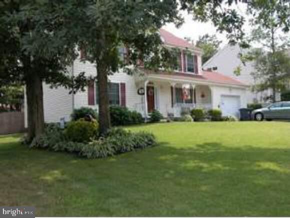 145 Brigantine Road Manahawkin, NJ 08050 - Photo 1 of 6