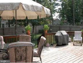 145 Brigantine Road Manahawkin, NJ 08050 - Photo 2 of 6