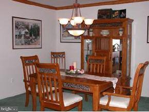 145 Brigantine Road Manahawkin, NJ 08050 - Photo 3 of 6