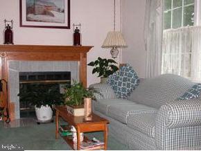 145 Brigantine Road Manahawkin, NJ 08050 - Photo 4 of 6