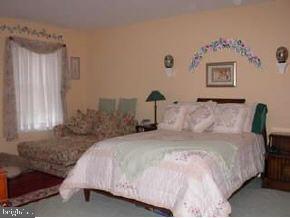 145 Brigantine Road Manahawkin, NJ 08050 - Photo 5 of 6