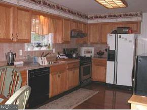 145 Brigantine Road Manahawkin, NJ 08050 - Photo 6 of 6