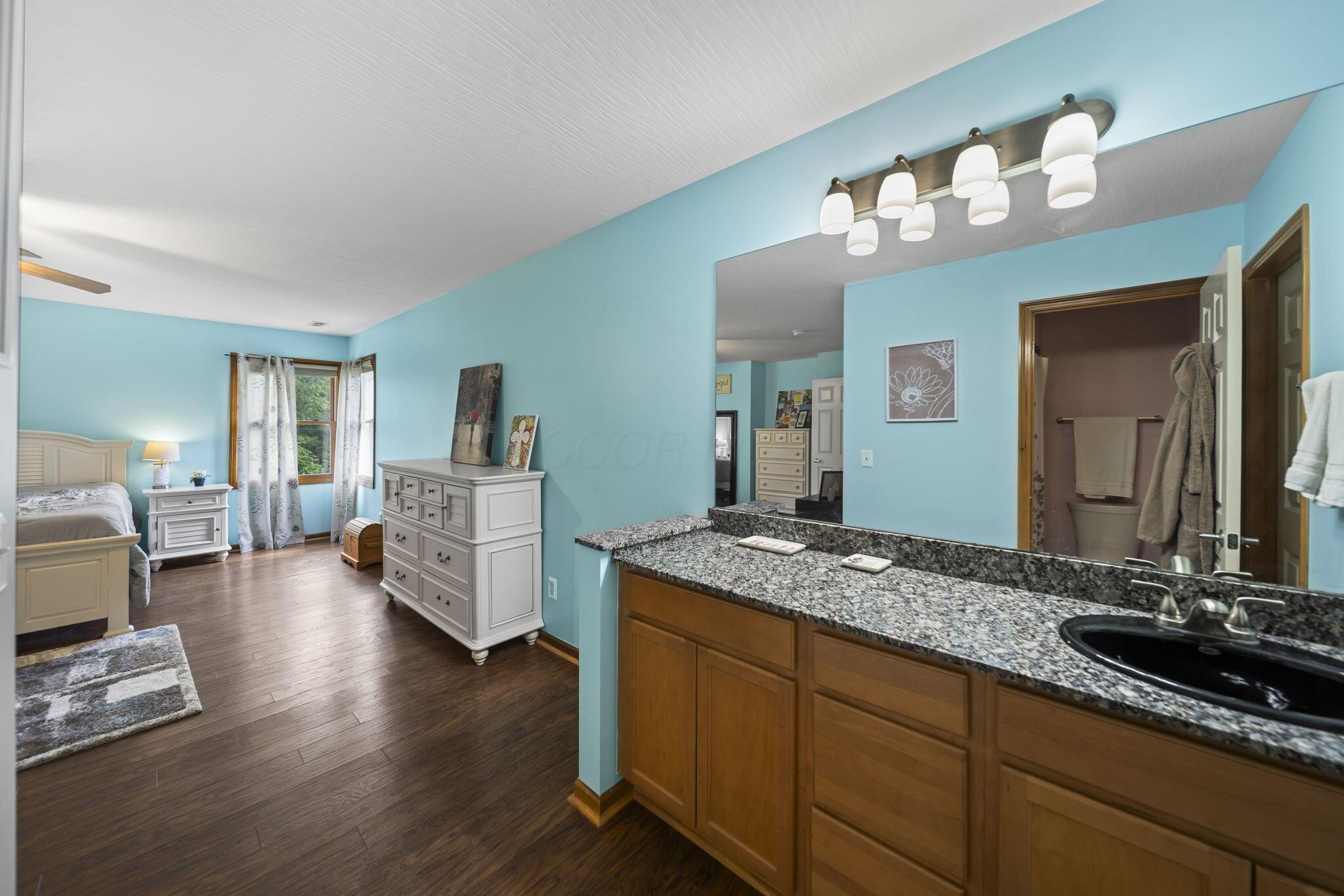 2679 Red Robin Way Delaware, OH 43015 - Photo 53 of 119 54