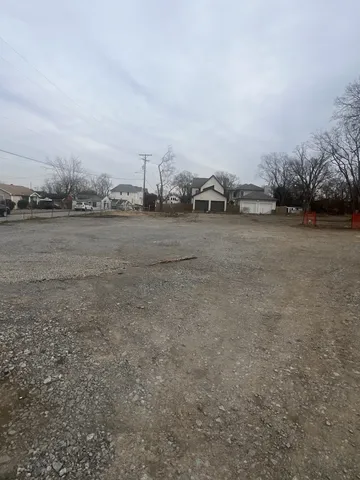 a view of a lake view