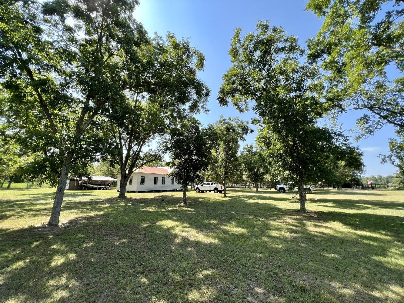 14253 Woodhaven Dairy Road East Summerdale, AL 36580 - Photo 32 of 50