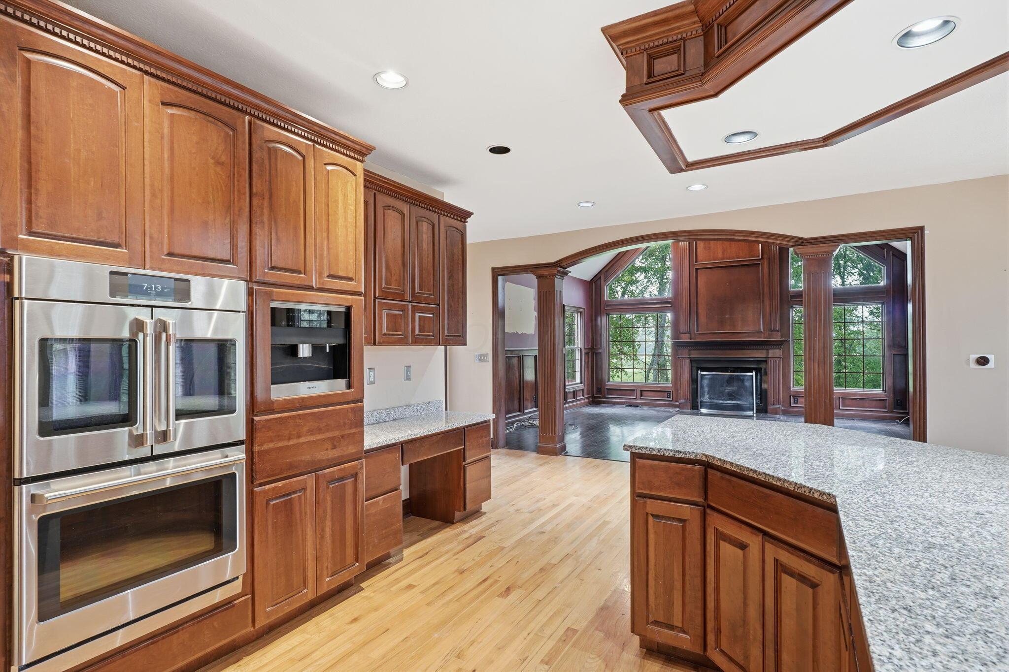 185 Bent Tree Road Sunbury, OH 43074 - Photo 49 of 132