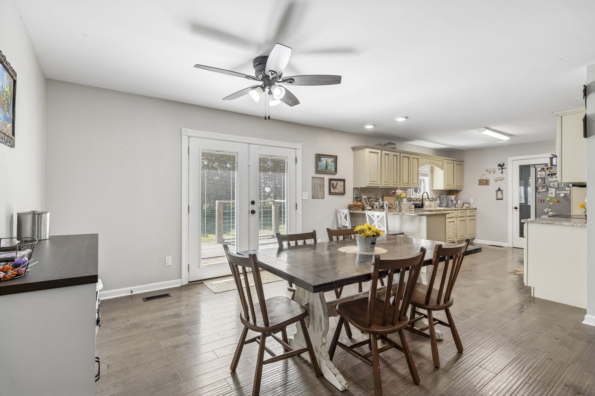 364 Eddins Road Lebanon, TN 37090 - Photo 18 of 52
