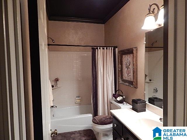 5073 Meadow Brook Road Birmingham, AL 35242 - Photo 22 of 37