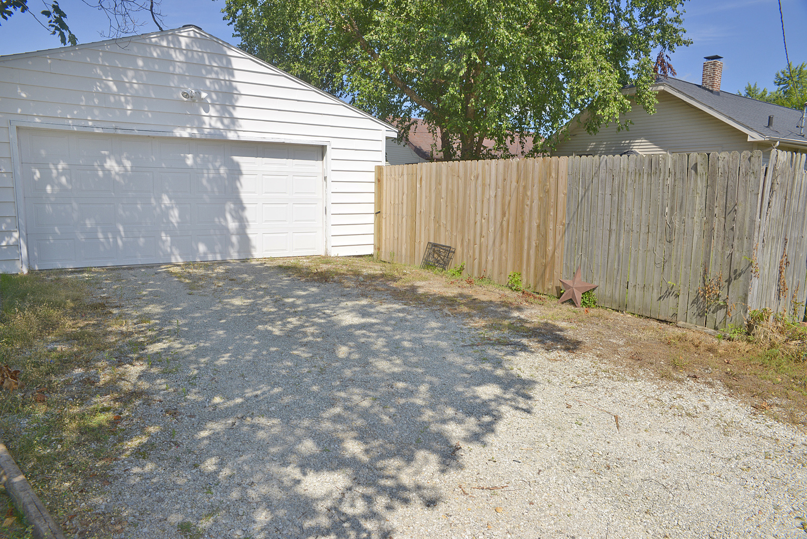 1601 West Main Street Ottawa, IL 61350 - Photo 16 of 17 Gallery Image 16