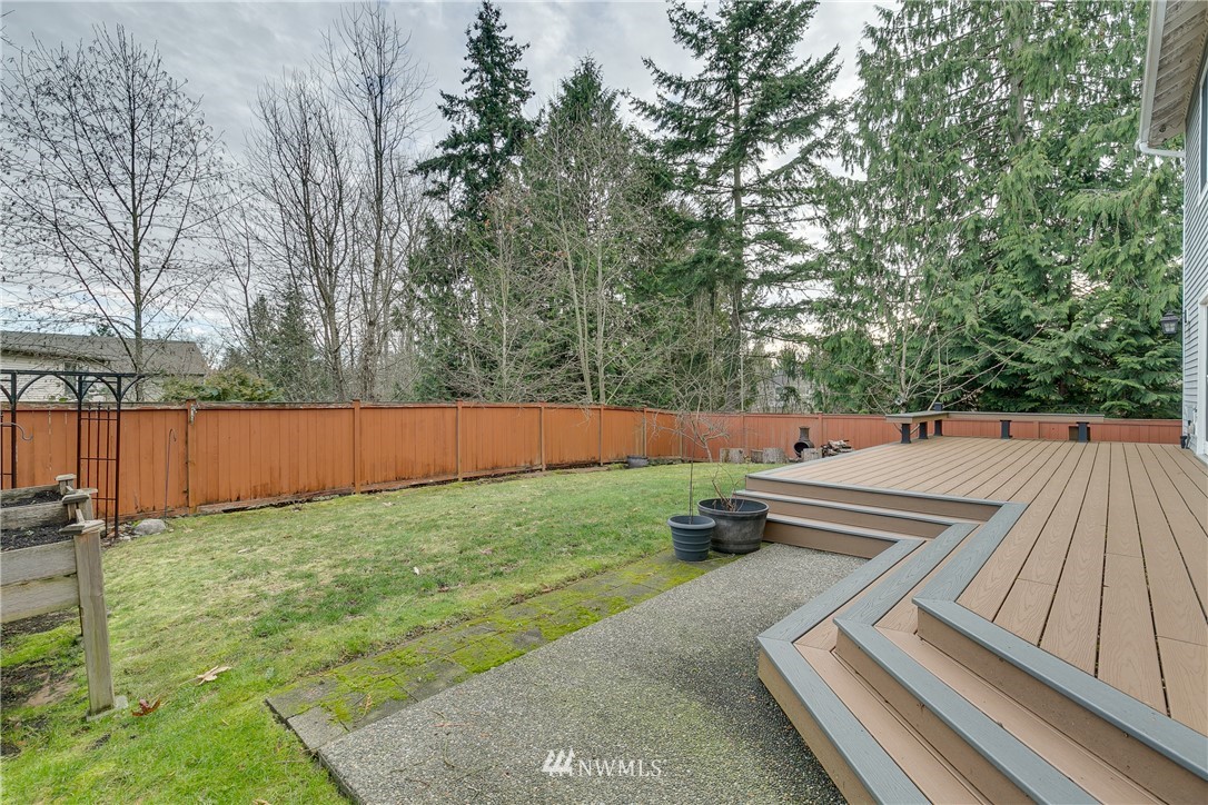 15433 35th Drive Southeast Bothell, WA 98012 - Photo 3 of 20 Gallery Image 3