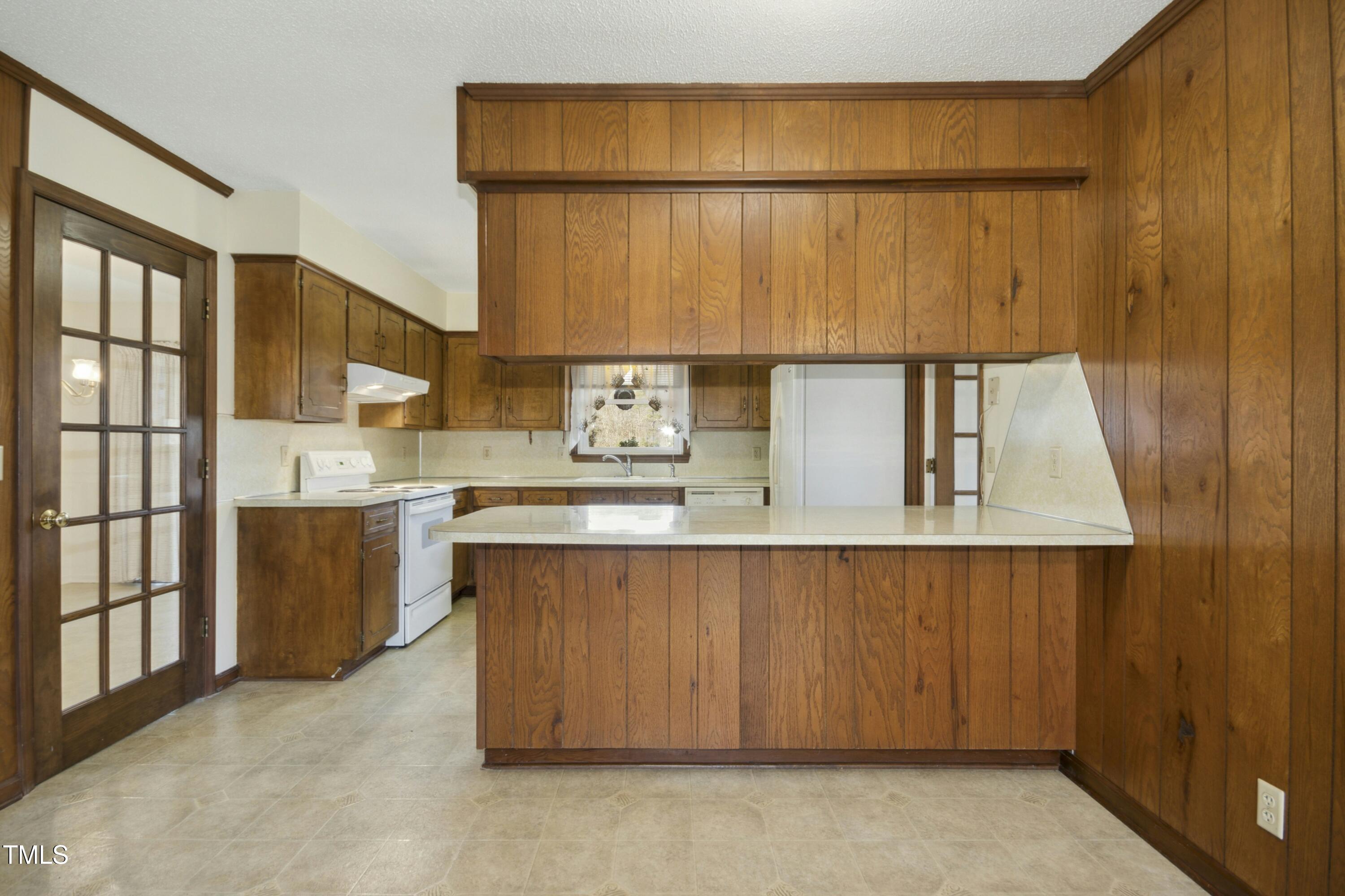 6916 Bill Poole Road Rougemont, NC 27572 - Photo 11 of 47 012-476687-IMG_9443