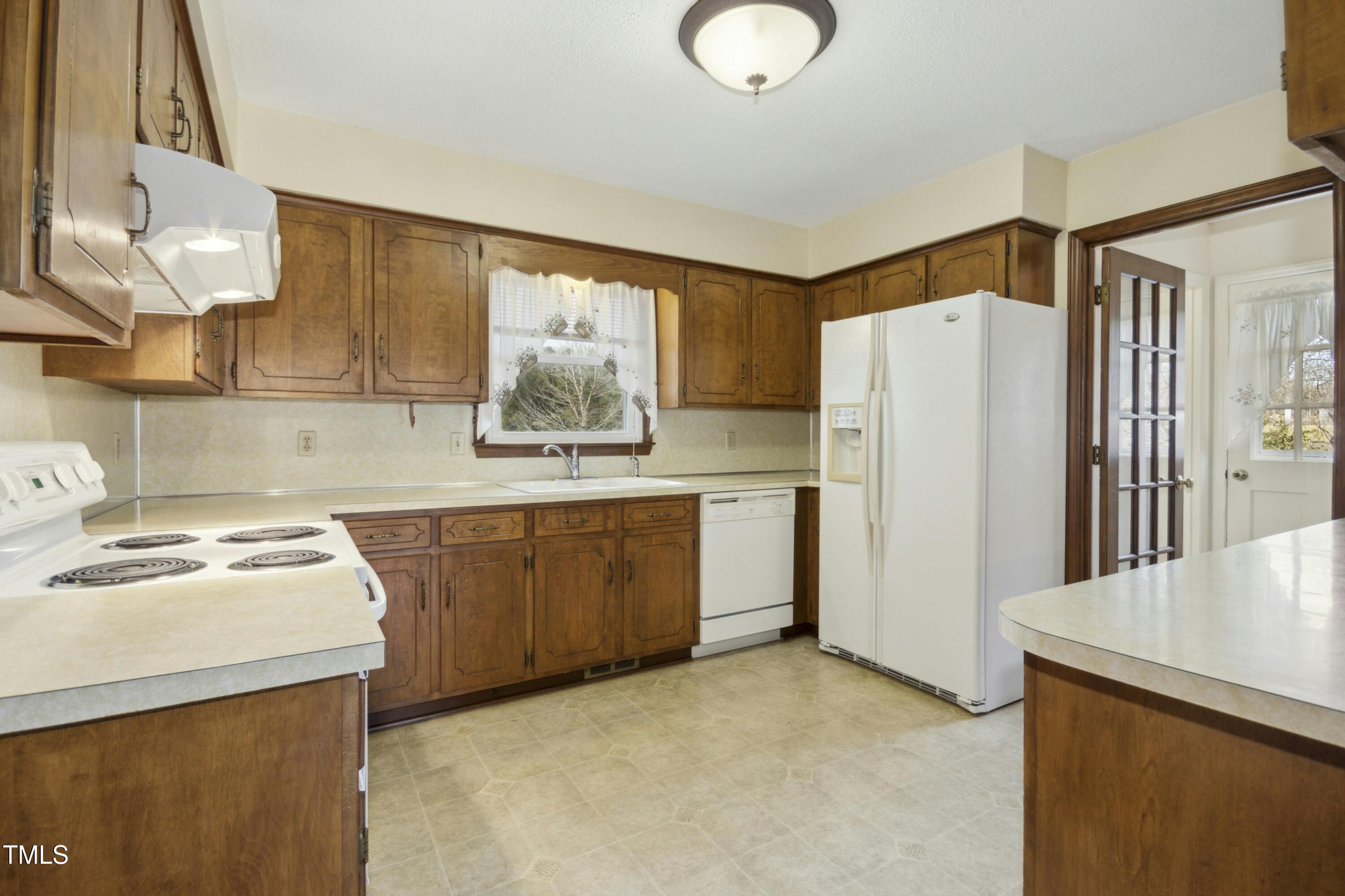 6916 Bill Poole Road Rougemont, NC 27572 - Photo 12 of 47 013-476687-IMG_9449