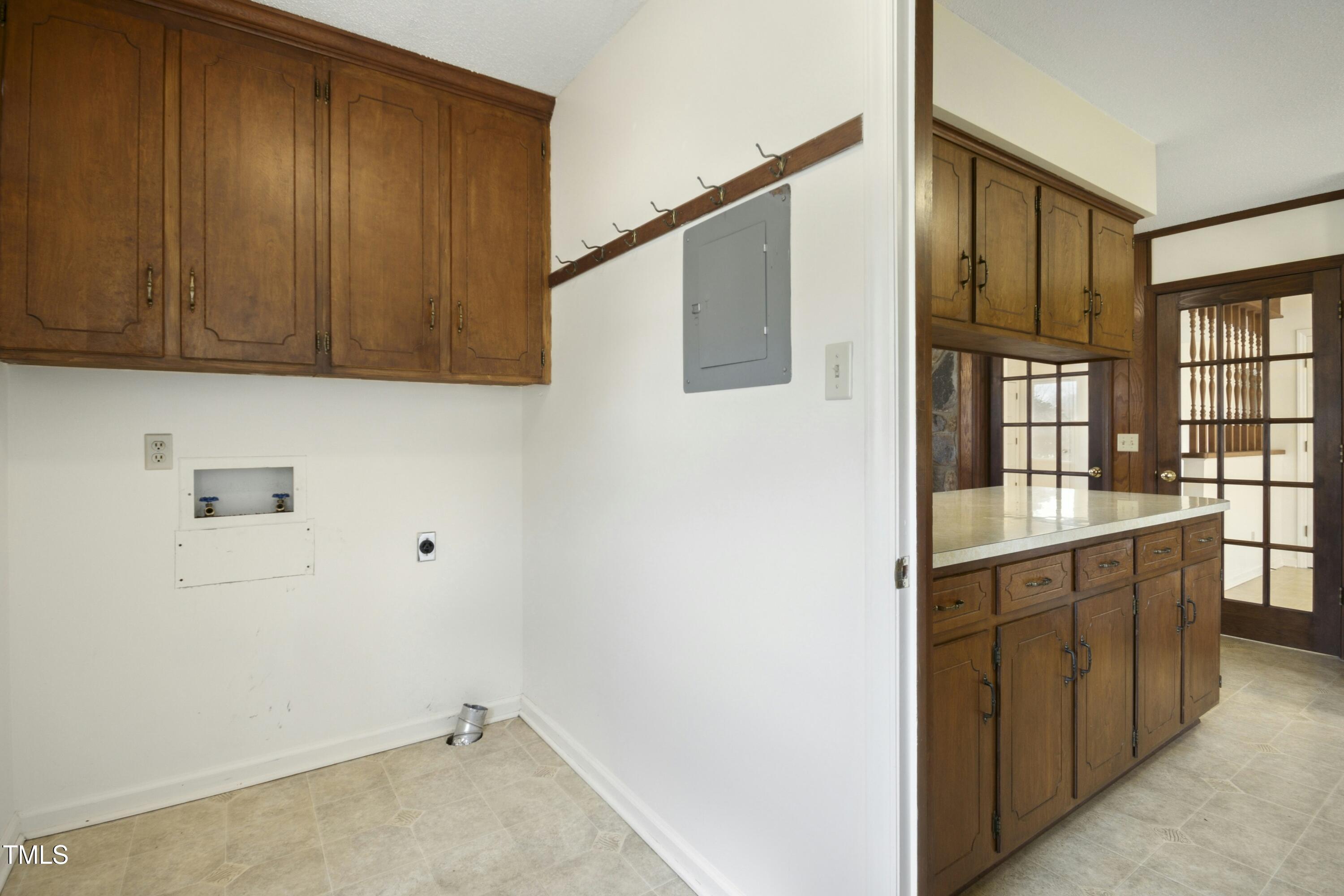 6916 Bill Poole Road Rougemont, NC 27572 - Photo 14 of 47 015-476687-IMG_9469