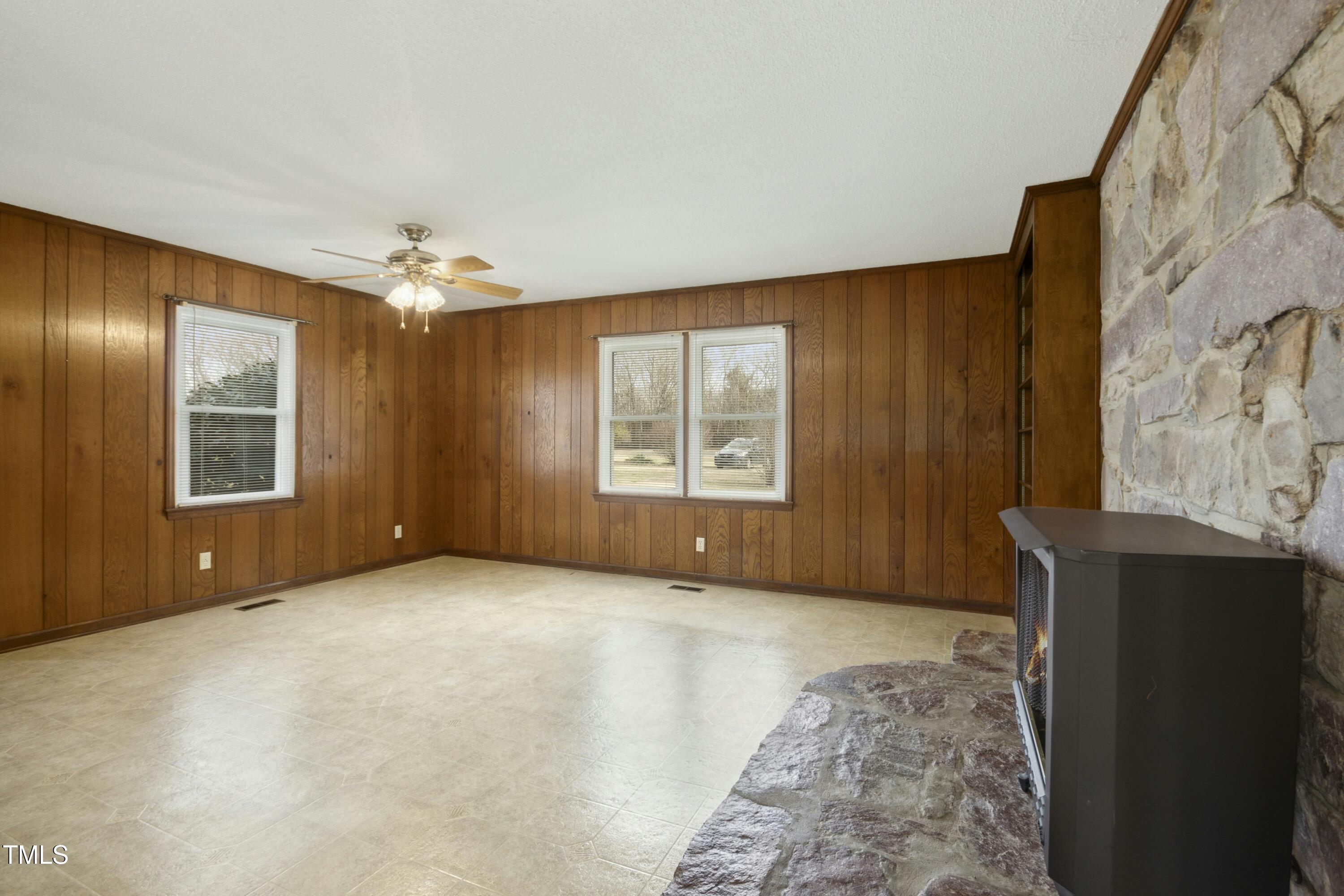 6916 Bill Poole Road Rougemont, NC 27572 - Photo 16 of 47 017-476687-IMG_9424