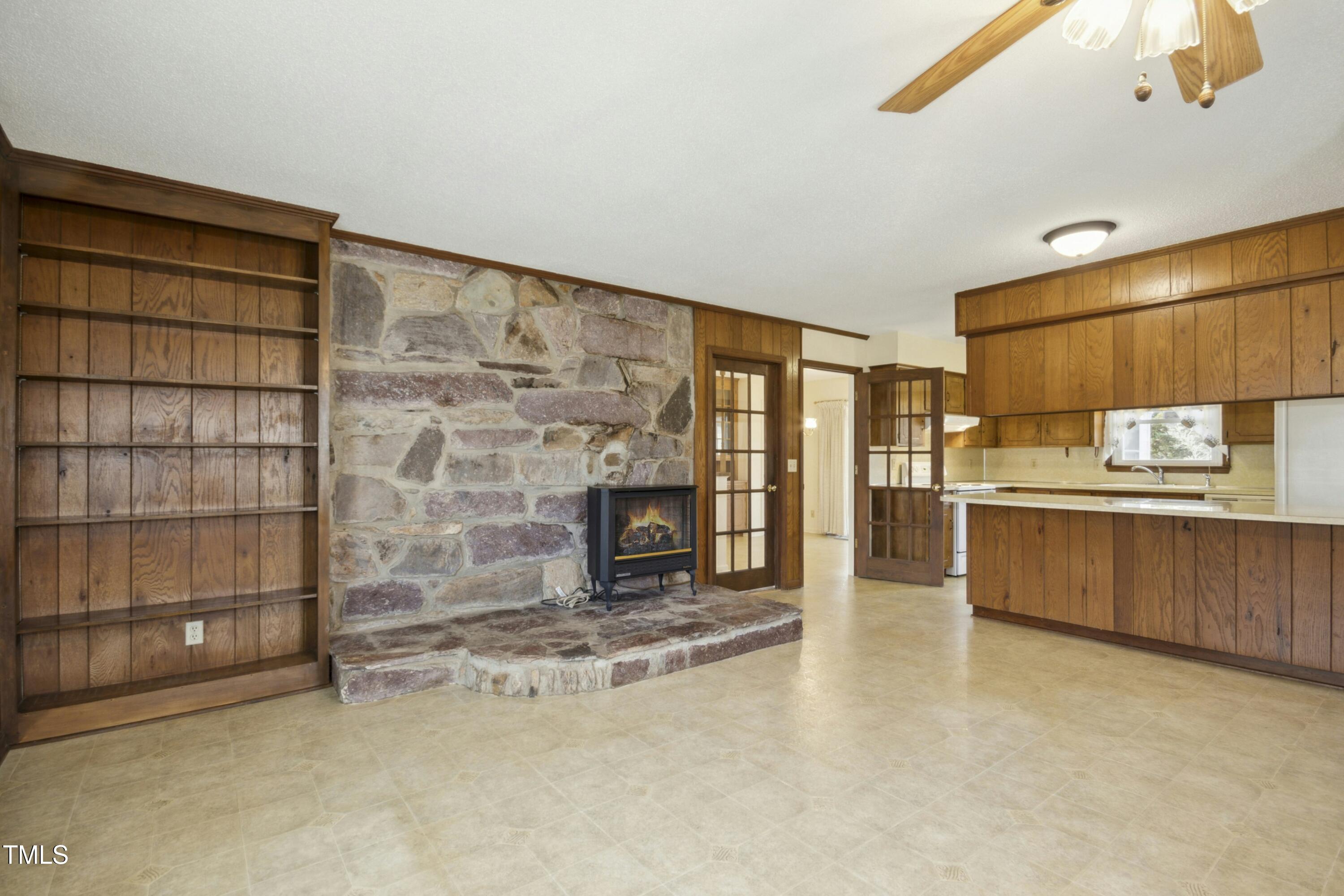 6916 Bill Poole Road Rougemont, NC 27572 - Photo 17 of 47 018-476687-IMG_9437