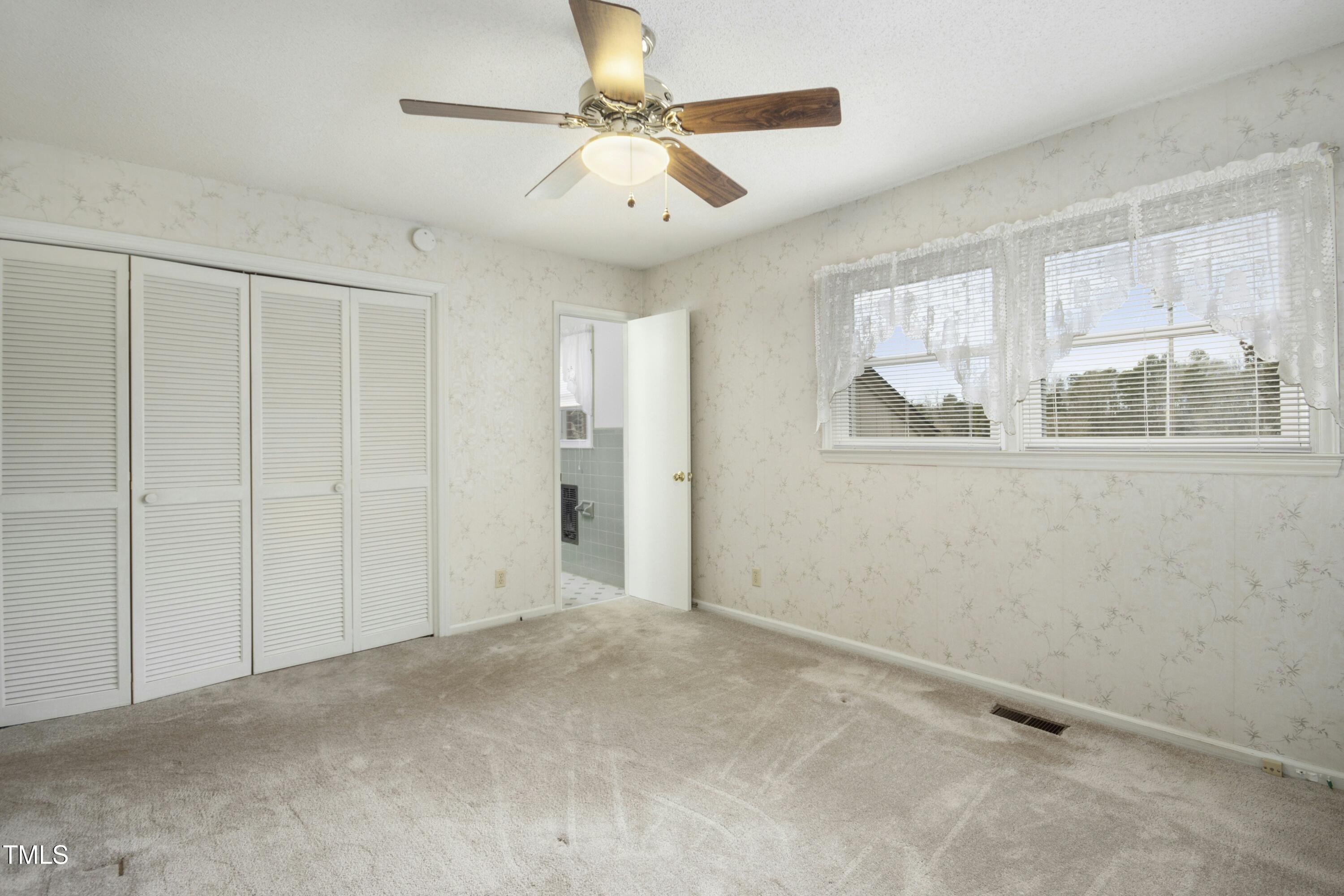 6916 Bill Poole Road Rougemont, NC 27572 - Photo 19 of 47 020-476687-IMG_9533