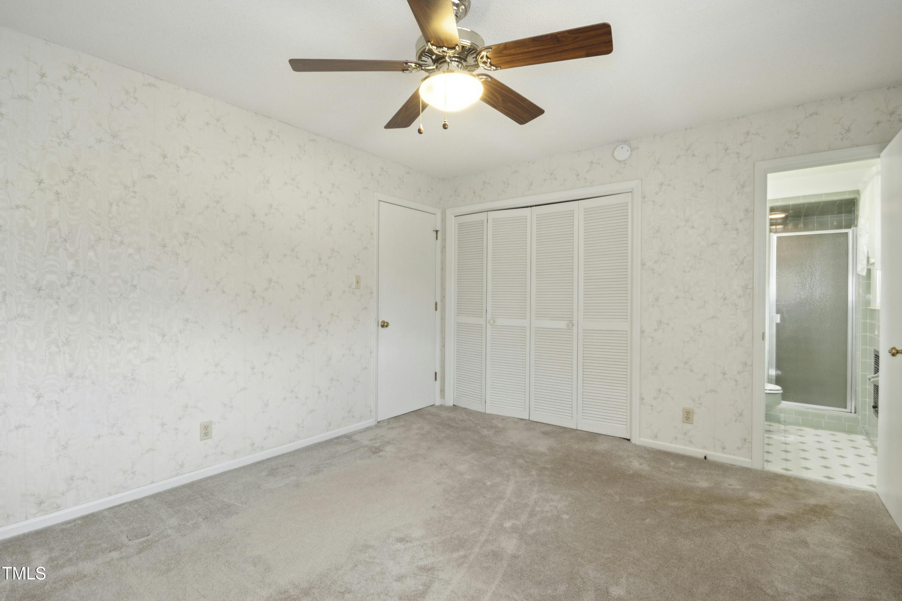 6916 Bill Poole Road Rougemont, NC 27572 - Photo 20 of 47 021-476687-IMG_9539