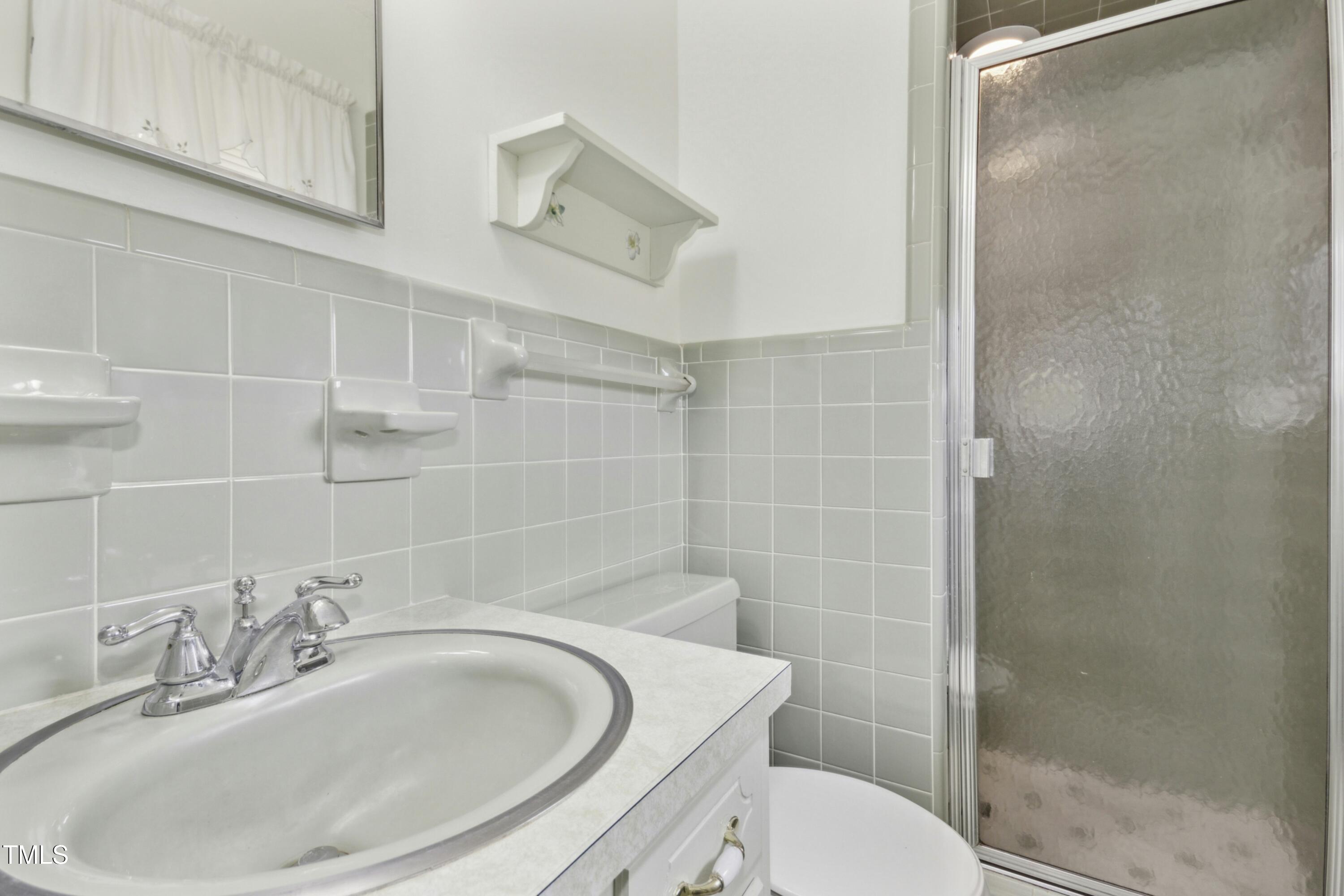 6916 Bill Poole Road Rougemont, NC 27572 - Photo 21 of 47 022-476687-IMG_9545