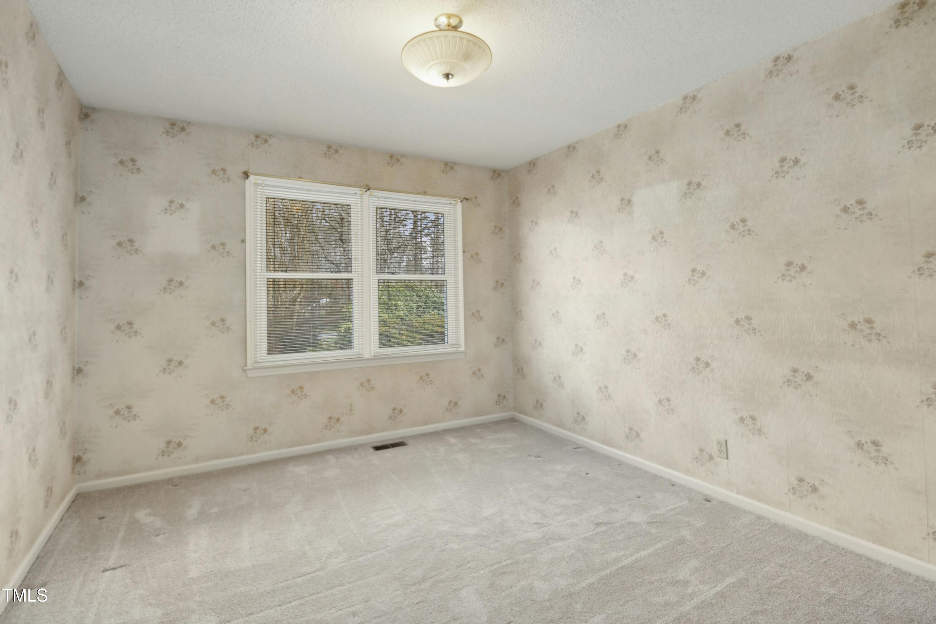 6916 Bill Poole Road Rougemont, NC 27572 - Photo 22 of 47 023-476687-IMG_9501