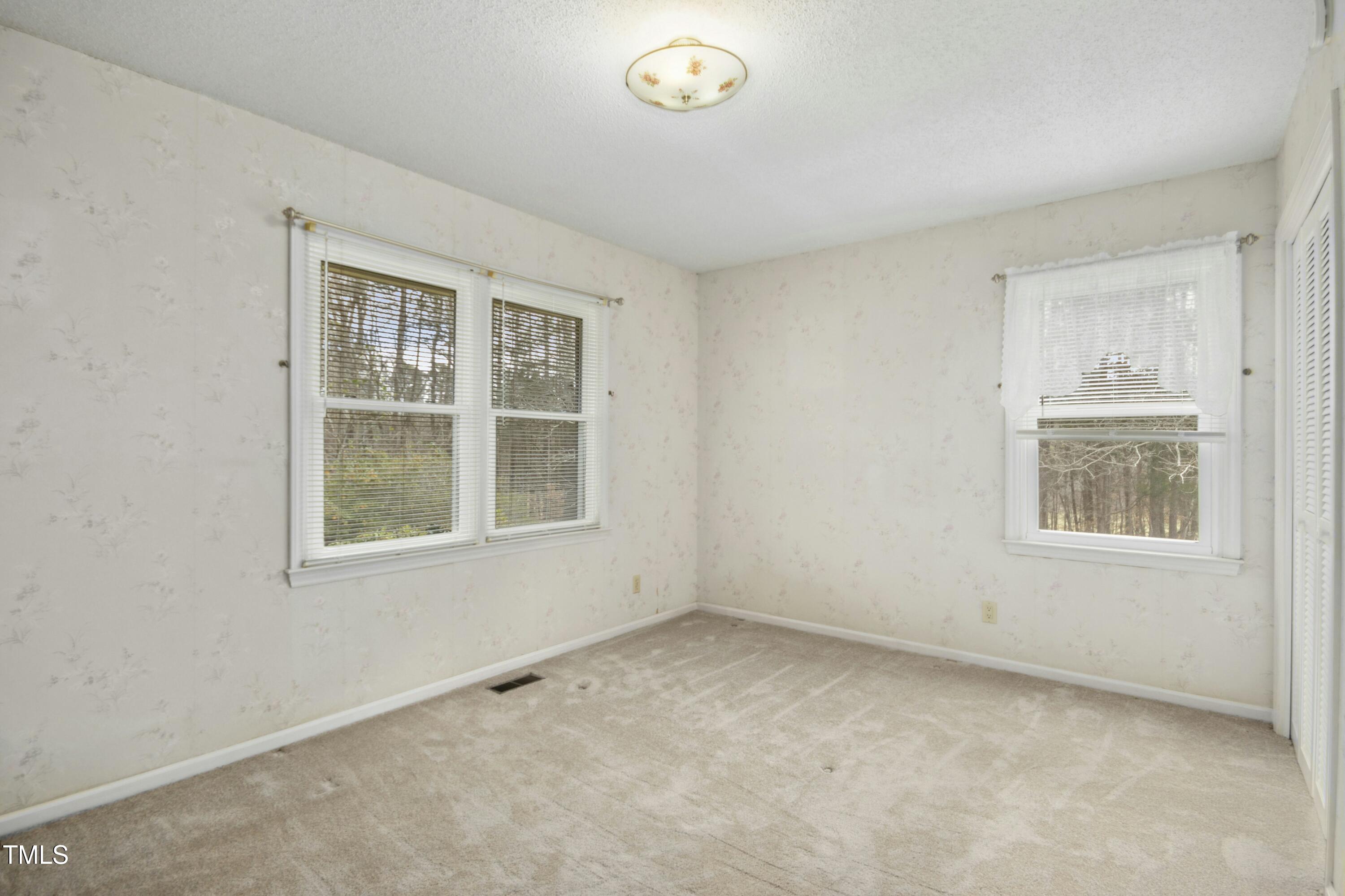 6916 Bill Poole Road Rougemont, NC 27572 - Photo 24 of 47 025-476687-IMG_9508