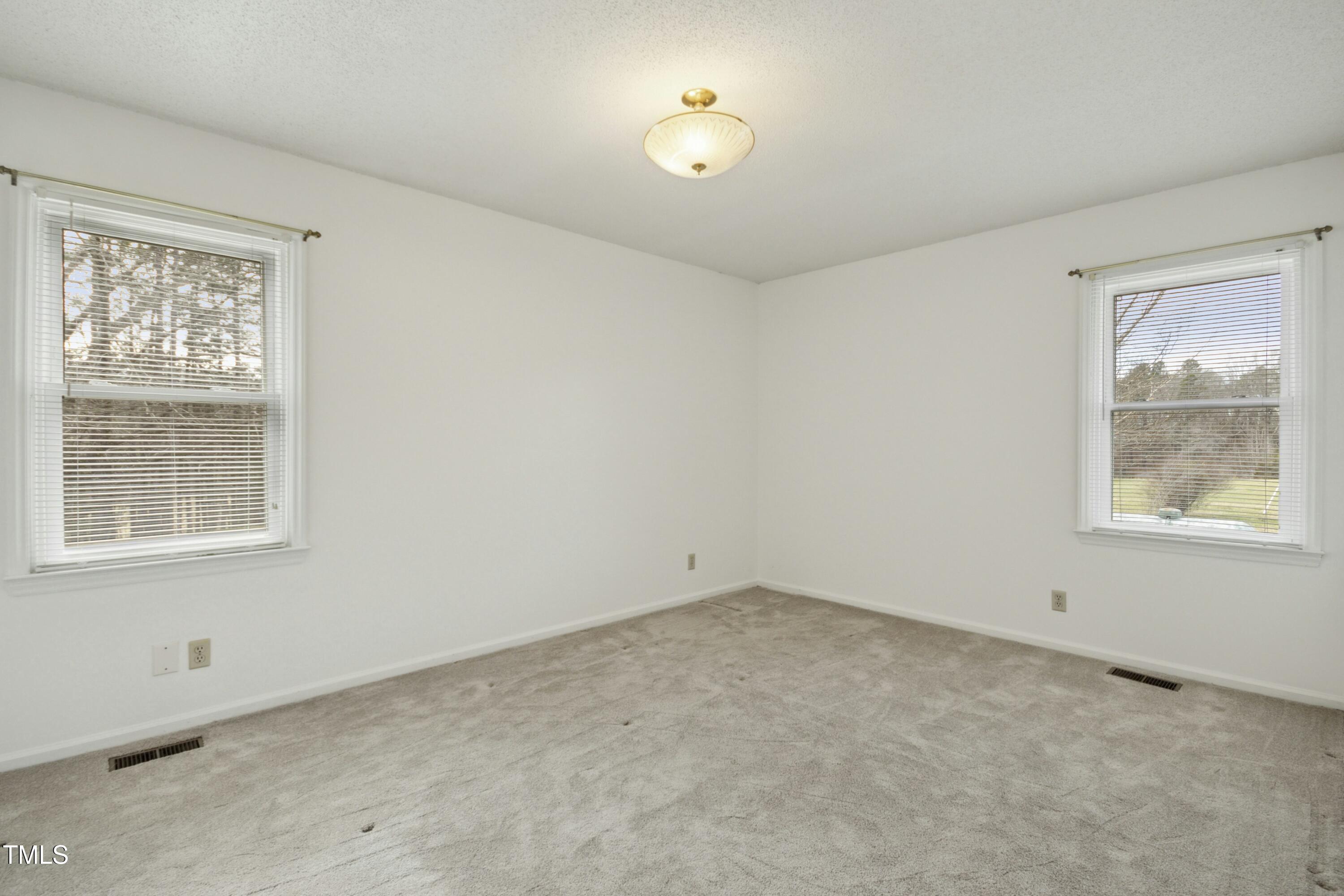 6916 Bill Poole Road Rougemont, NC 27572 - Photo 25 of 47 026-476687-IMG_9514