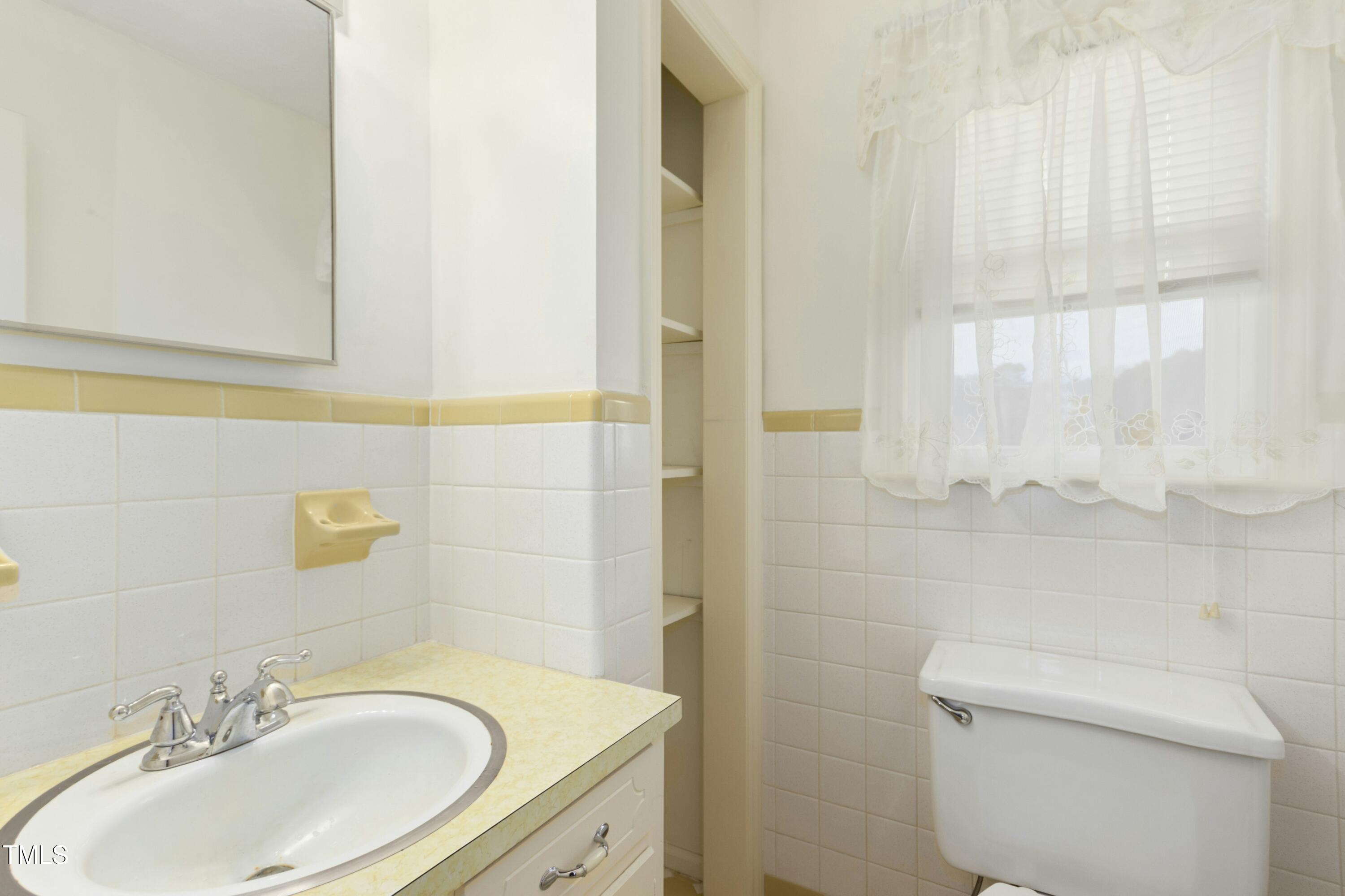 6916 Bill Poole Road Rougemont, NC 27572 - Photo 26 of 47 027-476687-IMG_9479