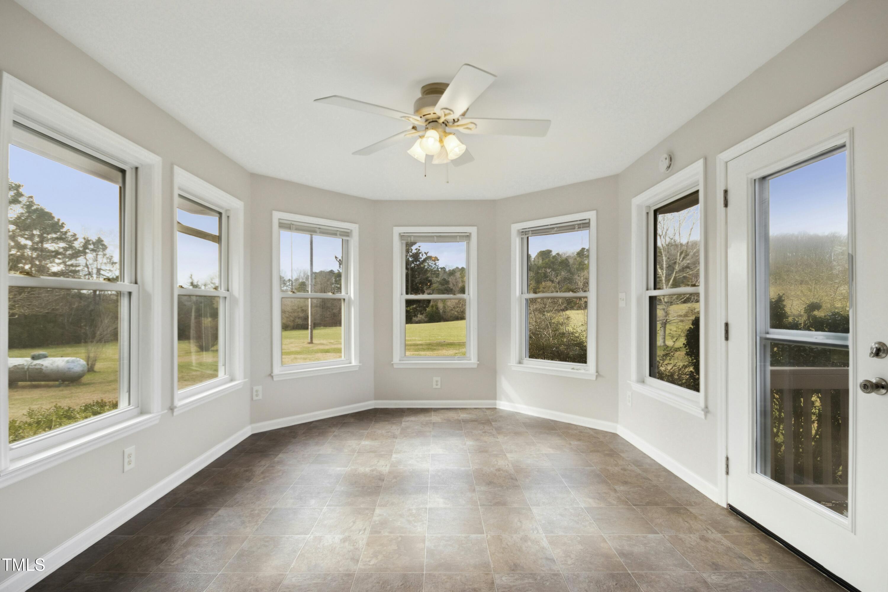 6916 Bill Poole Road Rougemont, NC 27572 - Photo 27 of 47 028-476687-IMG_9483