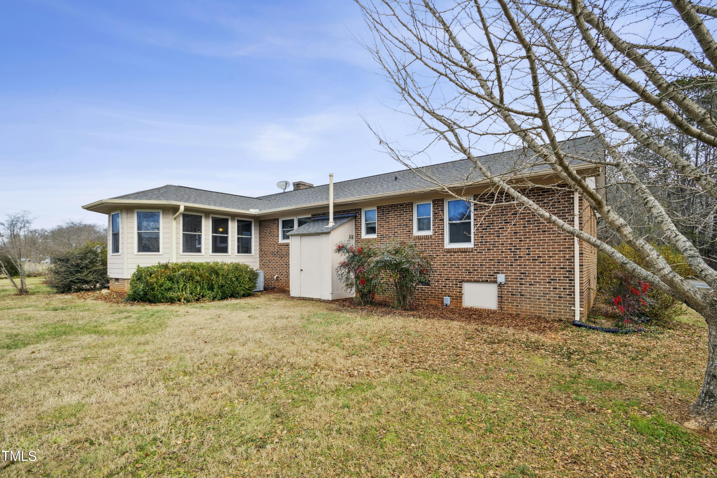 6916 Bill Poole Road Rougemont, NC 27572 - Photo 30 of 47 031-476687-IMG_9591