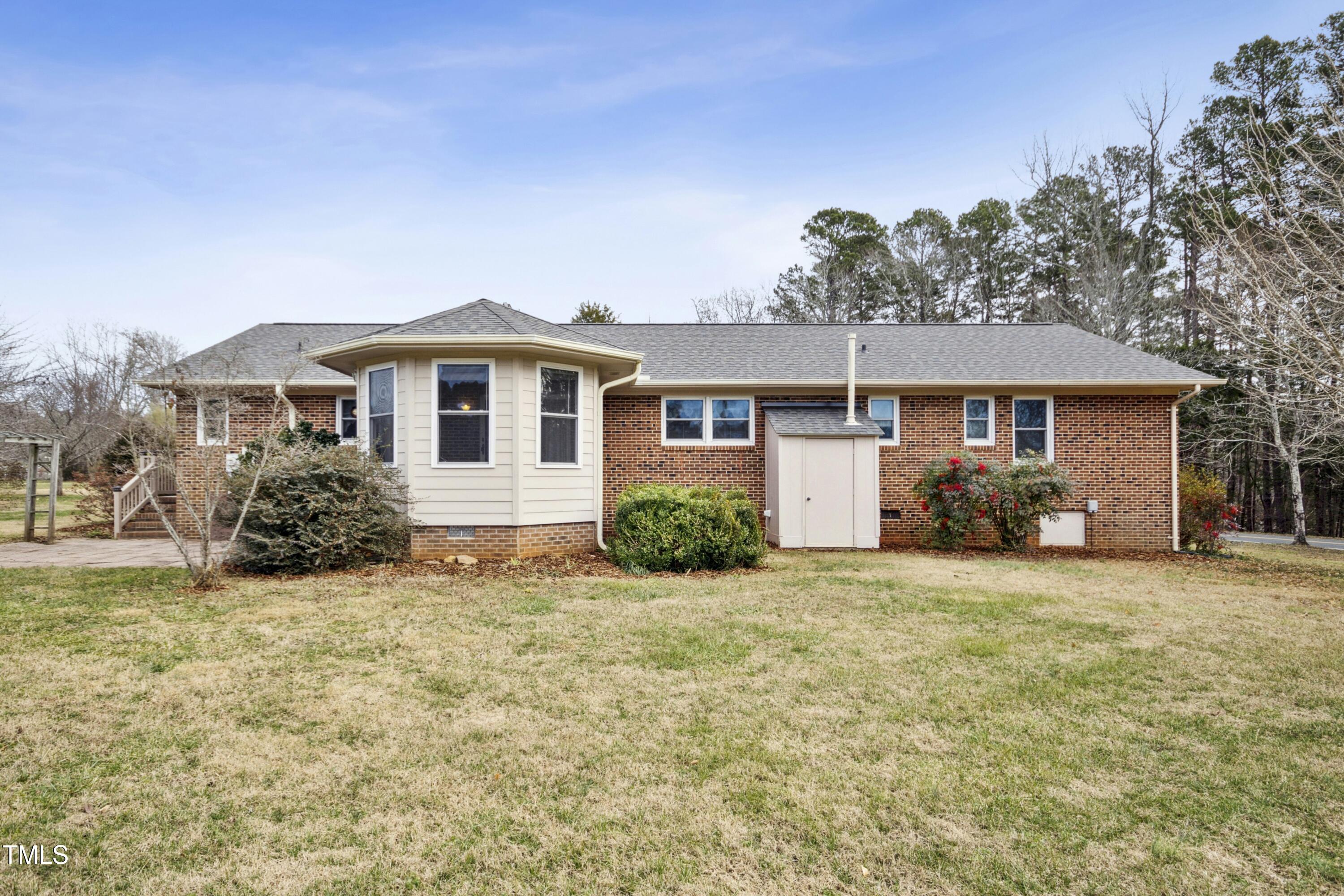 6916 Bill Poole Road Rougemont, NC 27572 - Photo 31 of 47 032-476687-IMG_9586