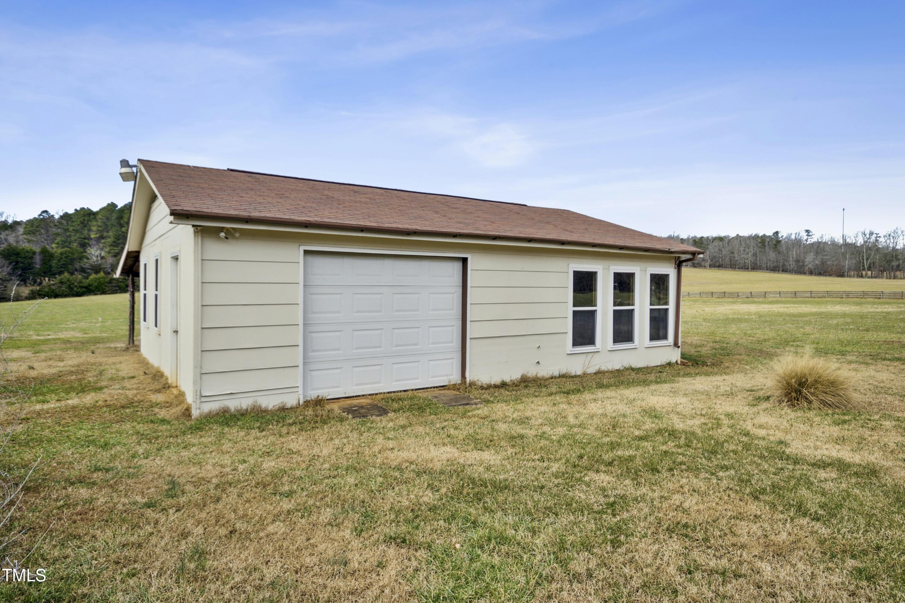 6916 Bill Poole Road Rougemont, NC 27572 - Photo 32 of 47 033-476687-IMG_9601